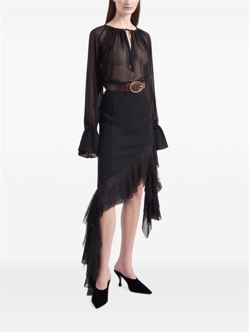  NINA RICCI | 26ACTO009 SE1417U9000